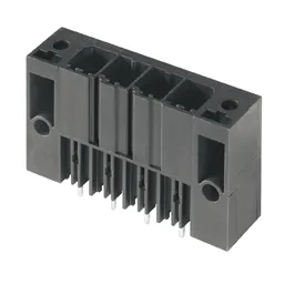 1930710000