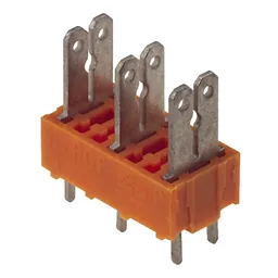 9500630000