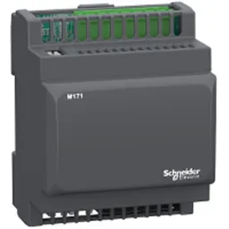 TM171EO22R