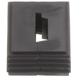 2583530000