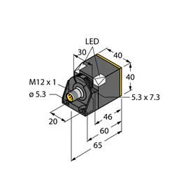 1625810