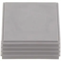2584520000
