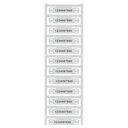 1860140000