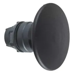 ZB5AS62