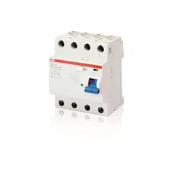 2CSF204592R1250