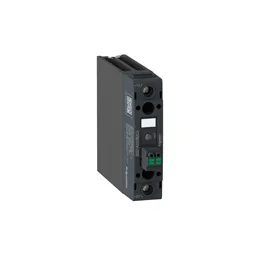 SSD1A335M7C3