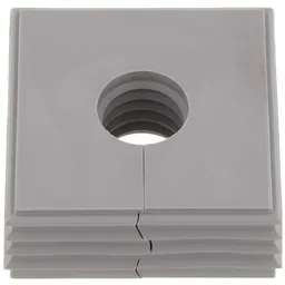 2584510000
