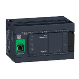 TM241CEC24T