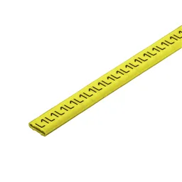 1871789999