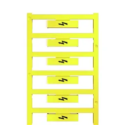 2445080000
