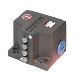 BNS019L