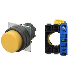 664400