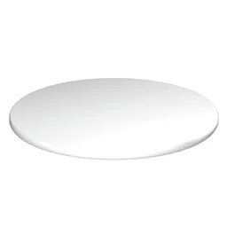 2047380000