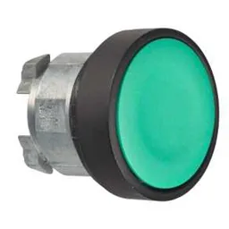 ZB4BA37