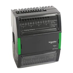 SXWAO8XXX10001