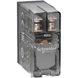 RXG25BD