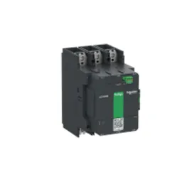 LC1G265KUEN