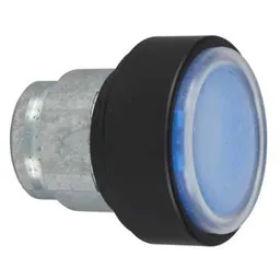 ZB4BP6837