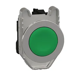 XB4FA3311