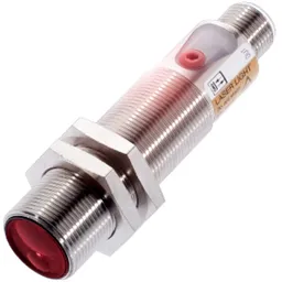 BOS01C5