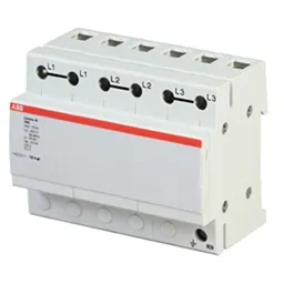 2CTB815101R1300