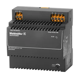 2580250000