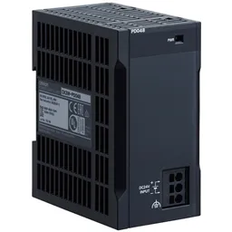 684962