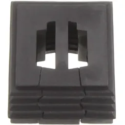 2583520000