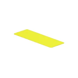 2005110000
