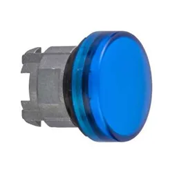 ZB4BV063E