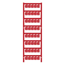1813150000