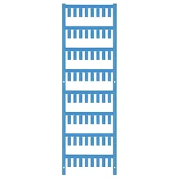 1919550000