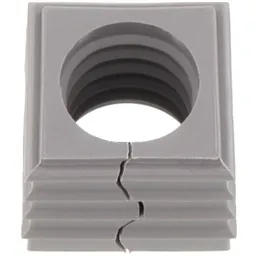 2584570000