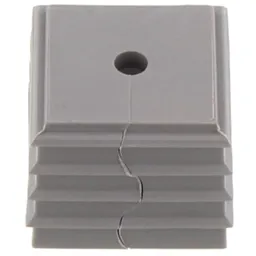 2583400000