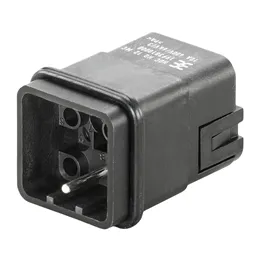 1993810000