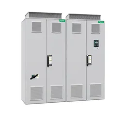 ATV680C63Q4X1