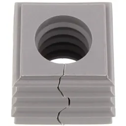 2584600000