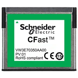 VW3E70350AA00