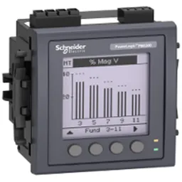 METSEPM5340