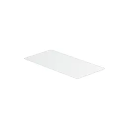 2005330000