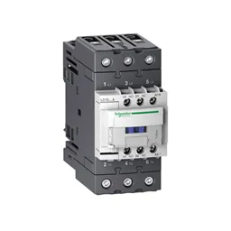 LC1D40A6BD