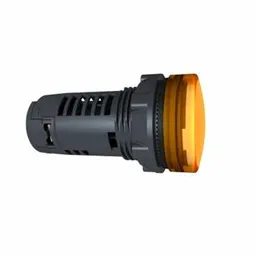 XB5EVB5