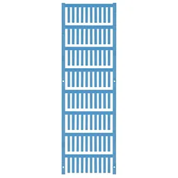 1918700000