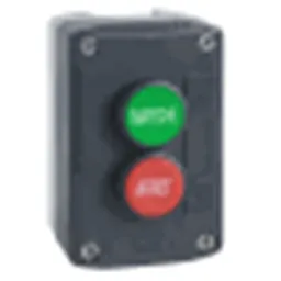 XALD224