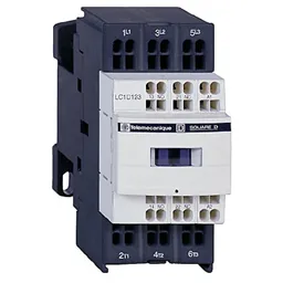 LC1D383E7