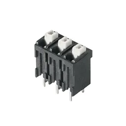 1826000000
