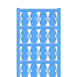 2602720000