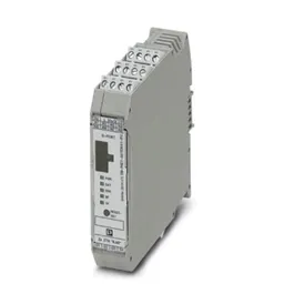 Phoenix Contact EM-PNET-GATEWAY-IFS