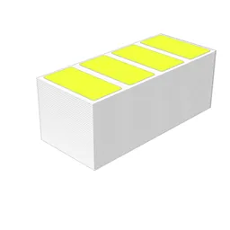 2621290000