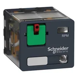 RPM32BD